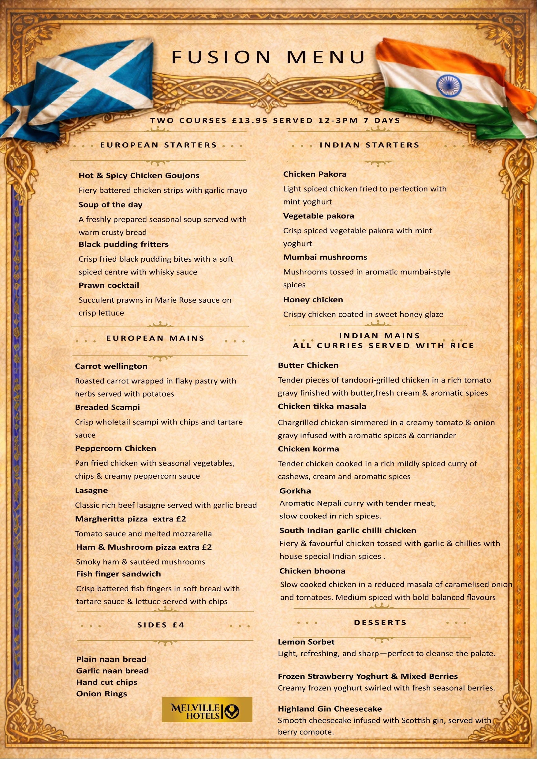 ./lunch_menu_2026_-f_page-0001_1781114115406